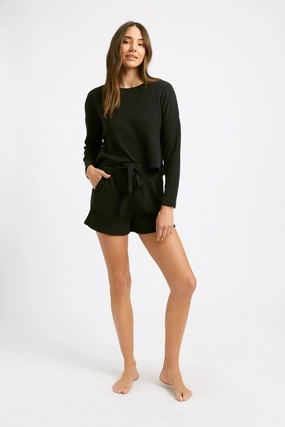 Abbey Shorts womens chinos discount