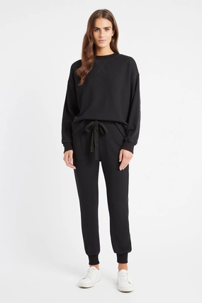 Abbey Tracksuit Pants affordable womens bottoms sale