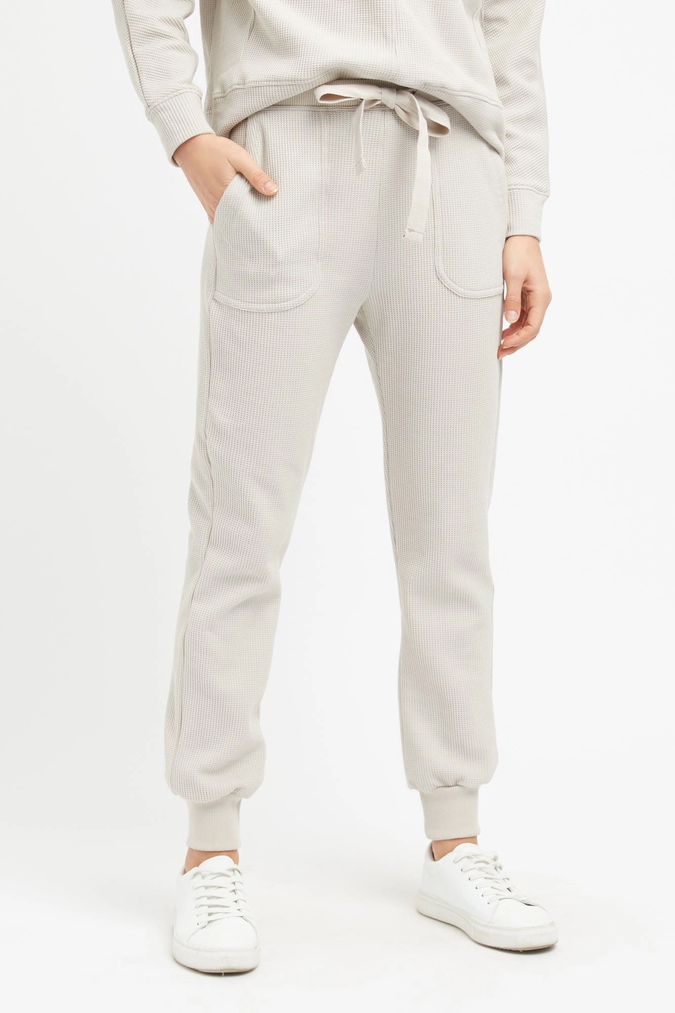 Abbey Tracksuit Pants