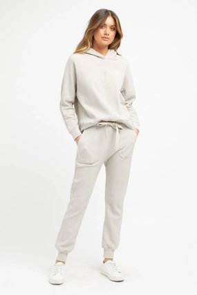 Abbey Tracksuit Pants affordable womens bottoms sale