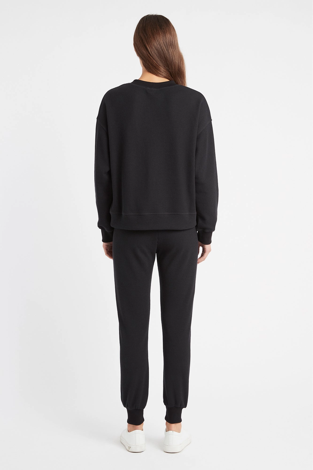 Abbey Tracksuit Pants