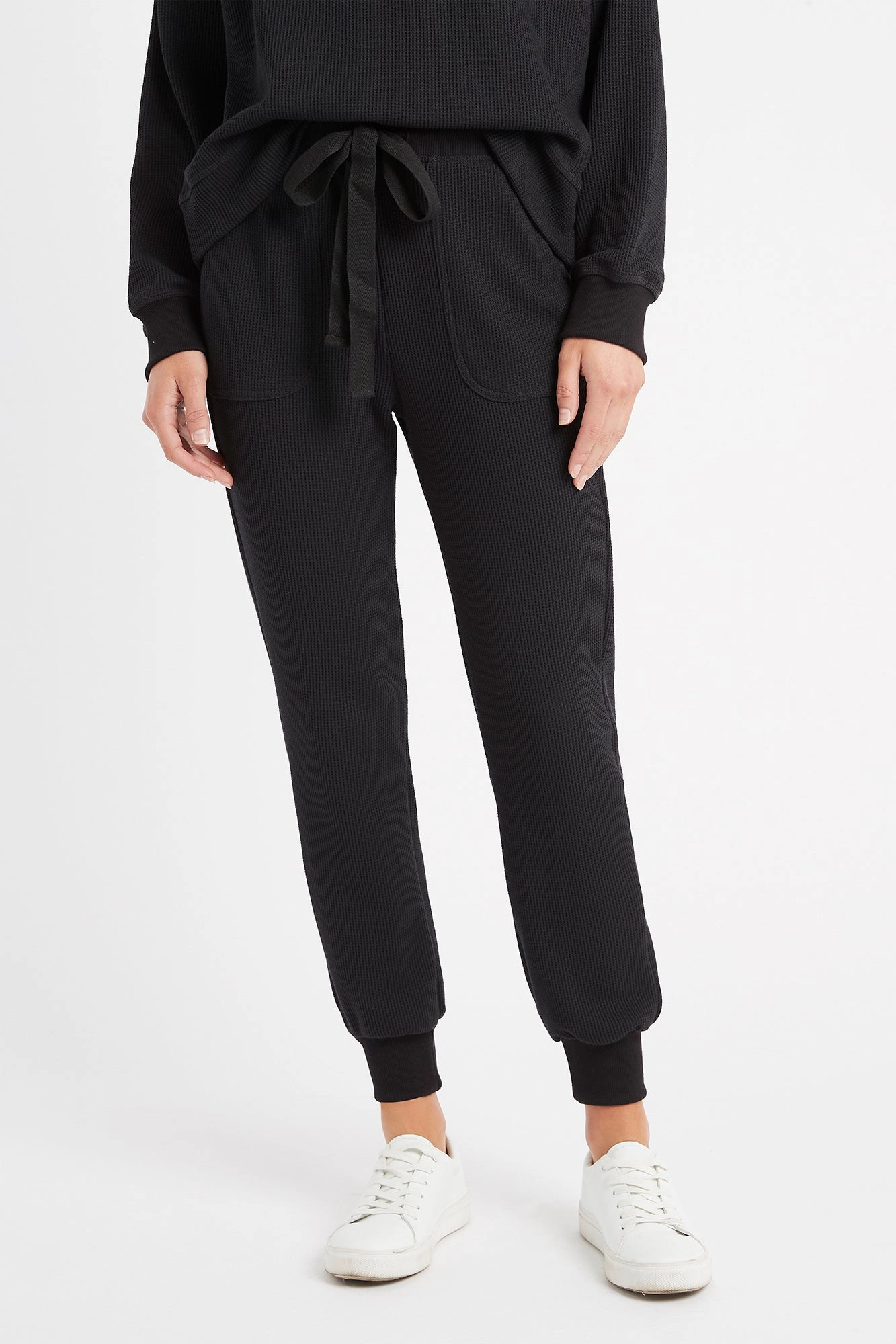 Abbey Tracksuit Pants