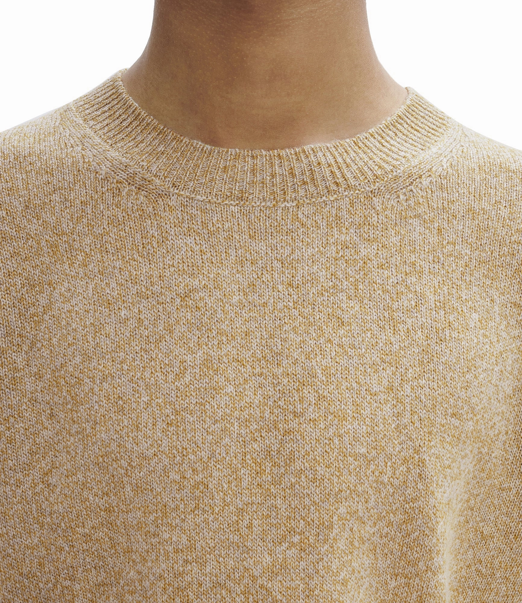 Adam sweater