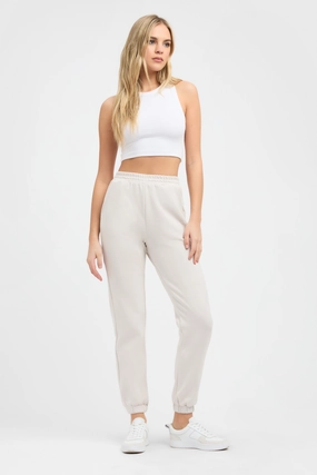 Alani Trackpant affordable womens bottoms sale