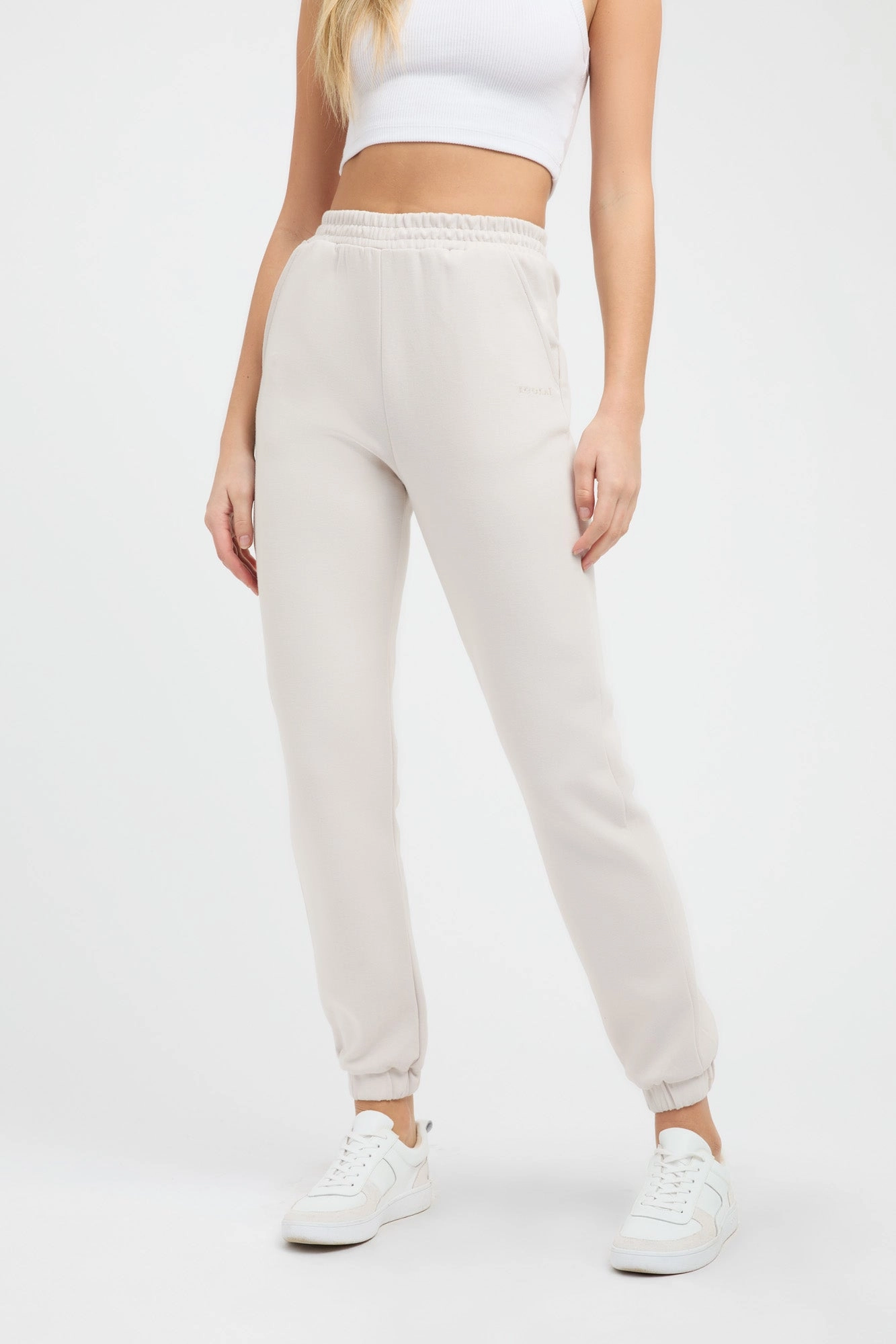 Alani Trackpant