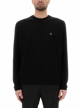 Alex Jersey designer sweaters outlet