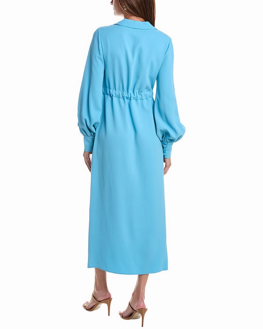 ALEXIS Shey Midi Dress