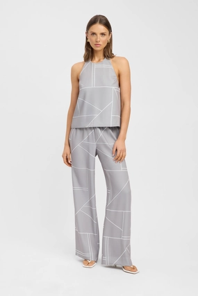 Alia Wide Leg Pant affordable womens bottoms sale