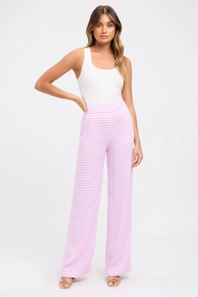 Alora Pant affordable womens bottoms sale