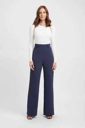 Alpha Full Leg Pant affordable womens bottoms sale