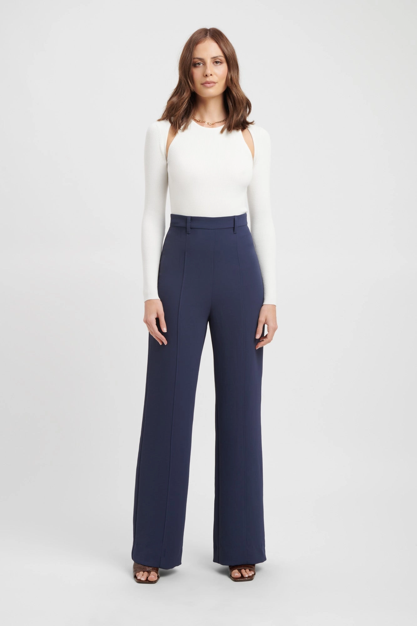 Alpha Full Leg Pant affordable womens bottoms sale