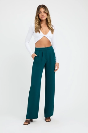 Alpha Low Rise Pant affordable womens bottoms sale