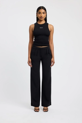 Alpha Low Rise Pant affordable womens bottoms sale