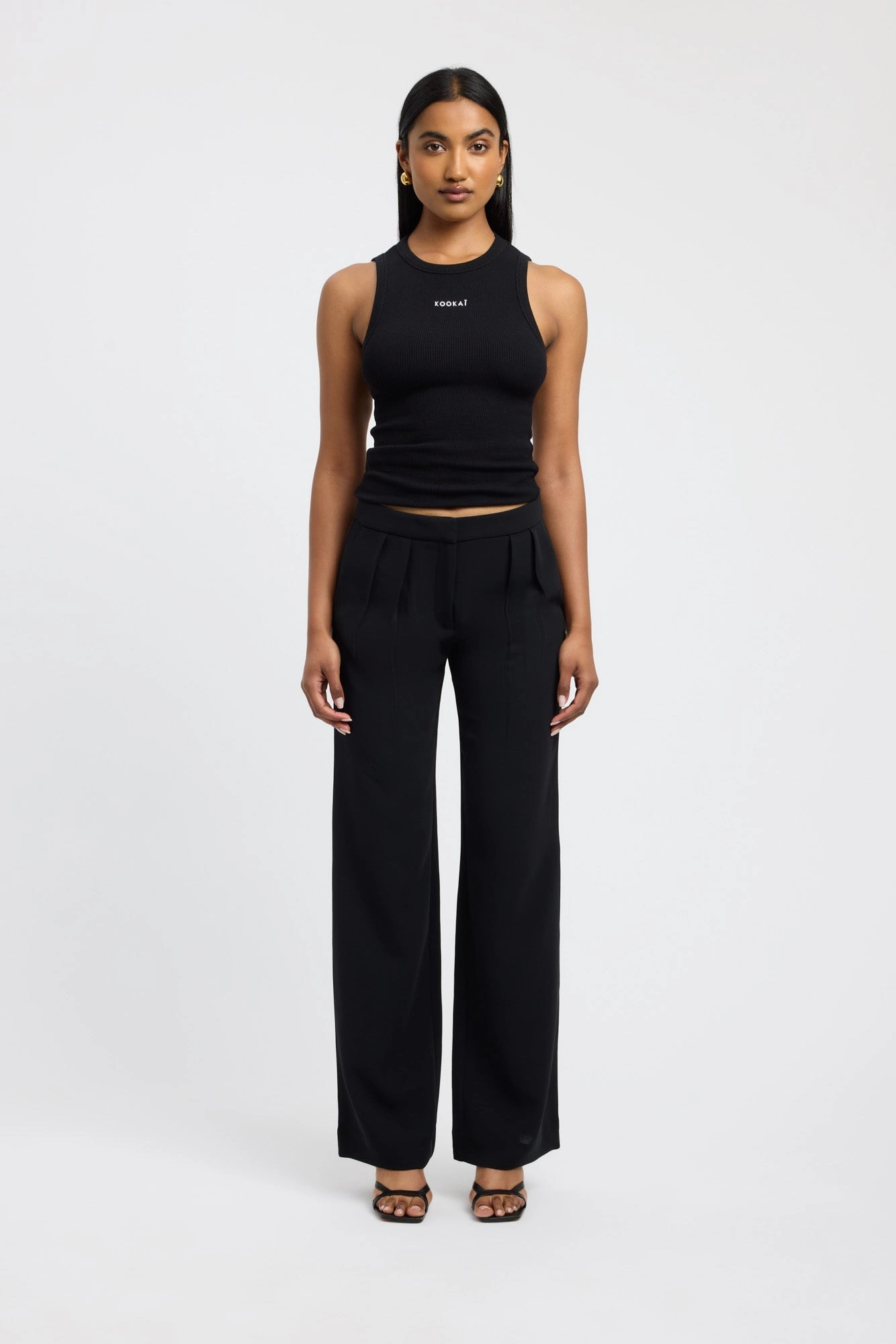 Alpha Low Rise Pant affordable womens bottoms sale