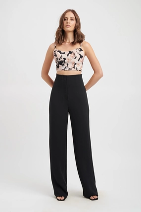 Alpha Slim Pant affordable womens bottoms sale