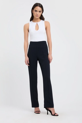 Alpha Straight Pants affordable womens bottoms sale