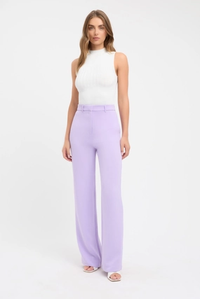 Alpha Tailored Pant affordable womens bottoms sale