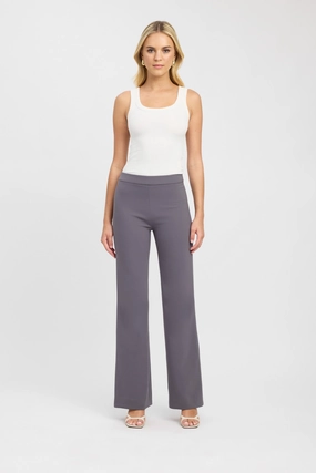 Alto Long Flare Pants affordable womens bottoms sale