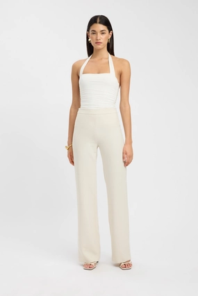 Alto Long Flare Pants affordable womens bottoms sale