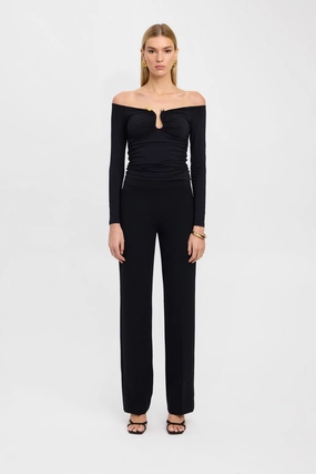 Alto Slim Pant affordable womens bottoms sale