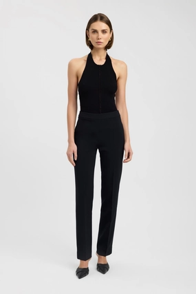 Alto Slim Tailored Pant affordable womens bottoms sale