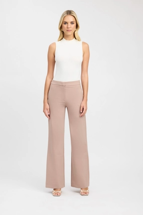 Alto Wide Leg Pant affordable womens bottoms sale