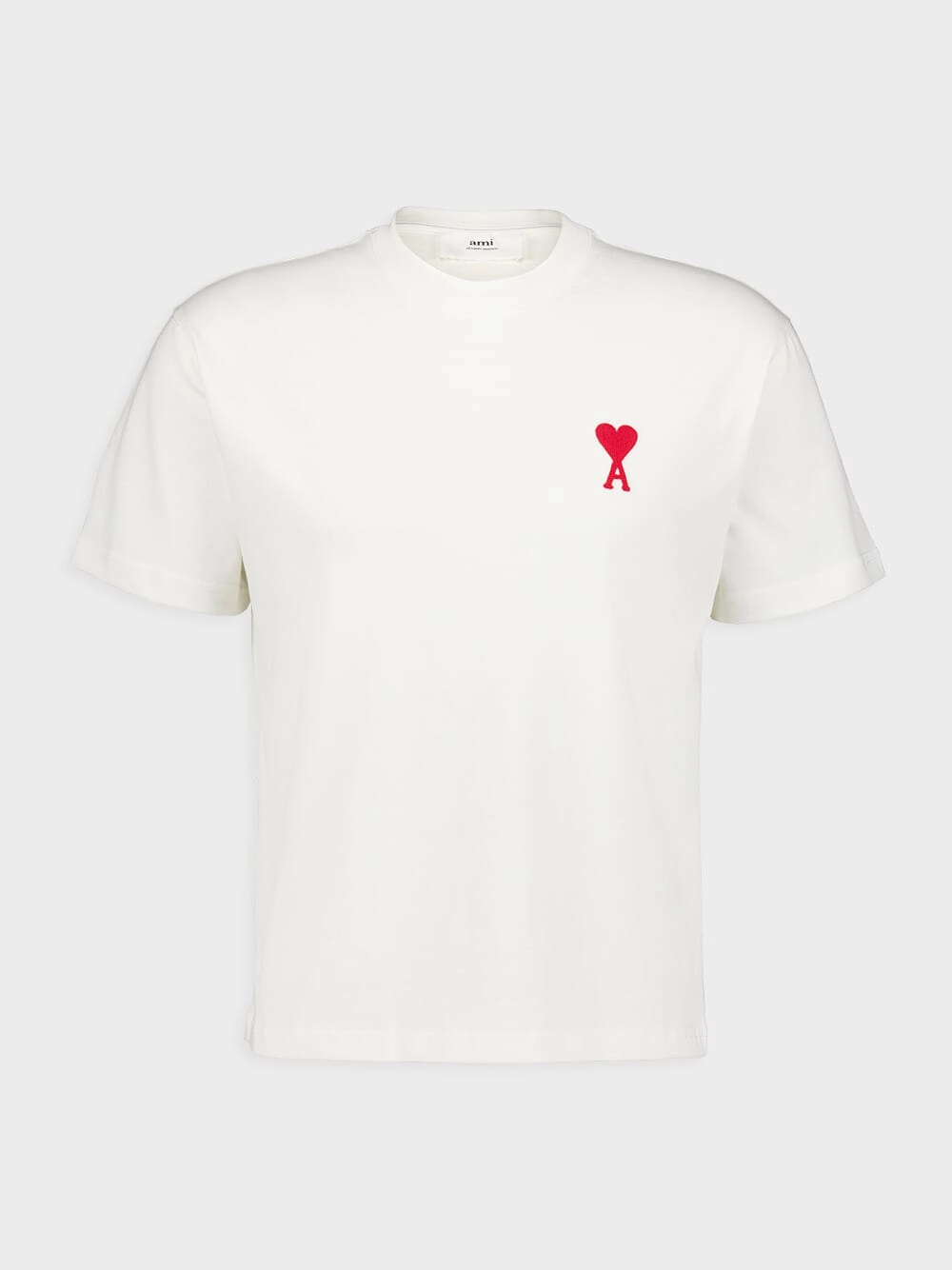 Amy Army Cotton T-shirt Tops Mens - flannel shirts