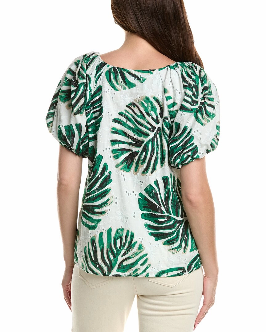 Anne Klein Blouse