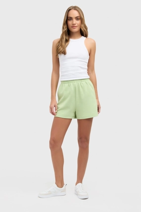 Annie Short womens chinos discount