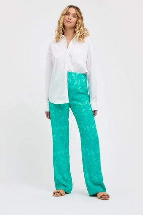 Annika Pant affordable womens bottoms sale