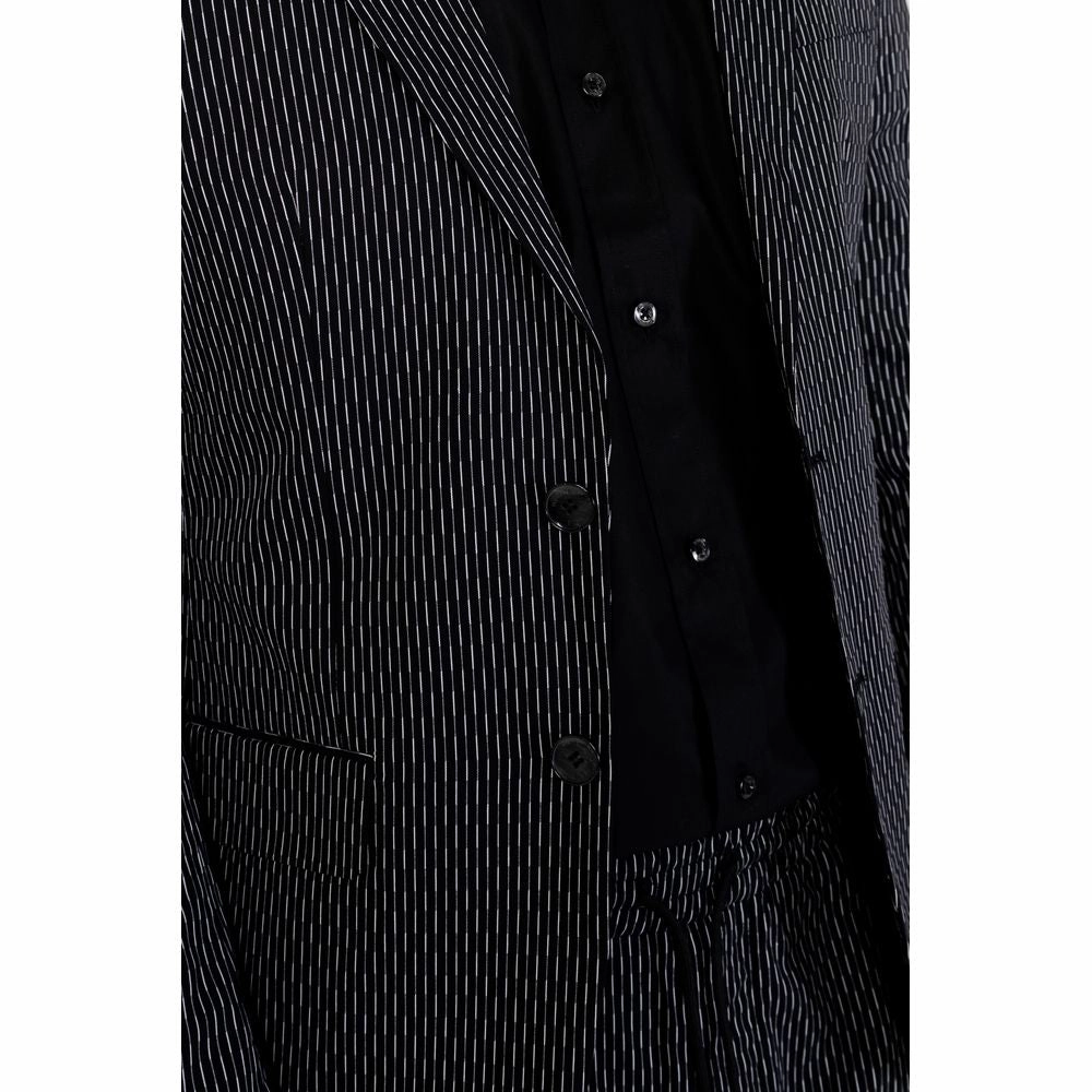 Antony Morato Cotton Men's Blazer