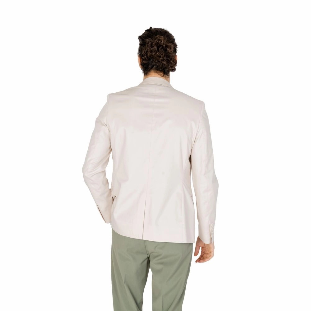 Antony Morato  Cotton Men's Suit