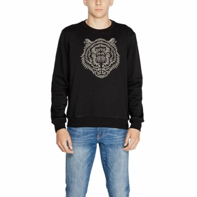 Antony Morato Cotton Men's Sweater turtleneck sweaters sale
