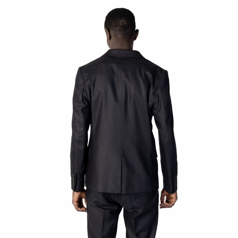 Antony Morato  Linen Men's Suit