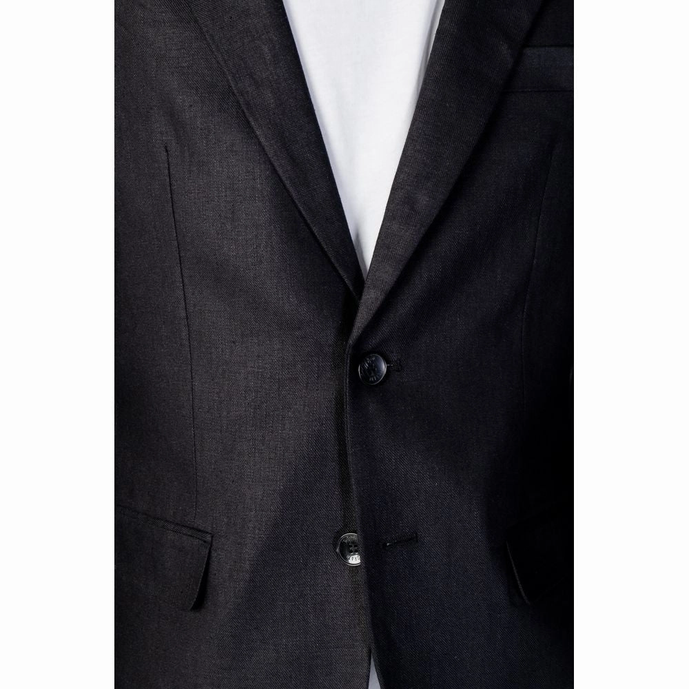 Antony Morato  Linen Men's Suit