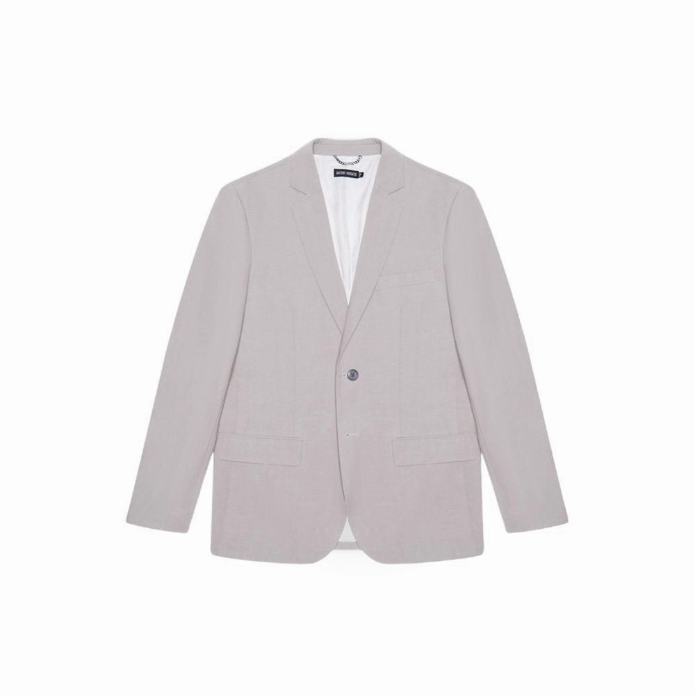 Antony Morato Tencel Men's Suit