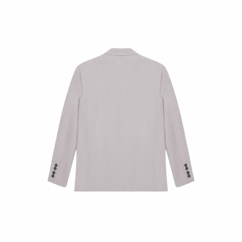 Antony Morato Tencel Men's Suit