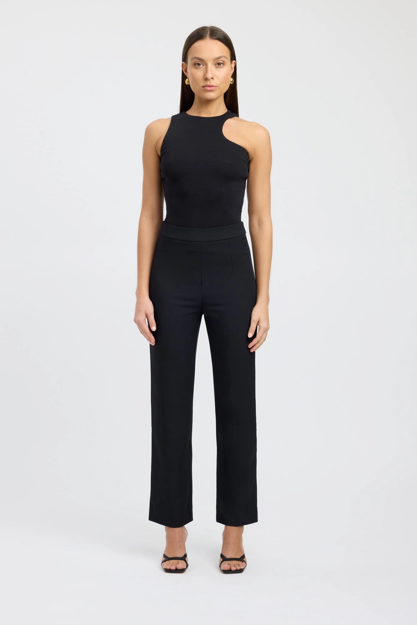 Ariel Core Pant affordable womens bottoms sale