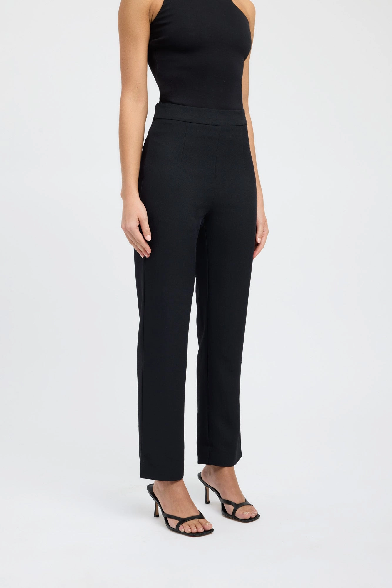 Ariel Core Pant