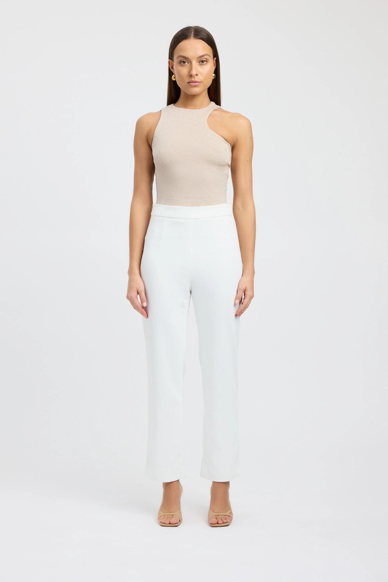 Ariel Core Pant affordable womens bottoms sale