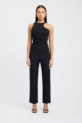 Ariel Core Pant affordable womens bottoms sale