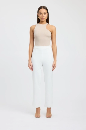 Ariel Core Pant affordable womens bottoms sale