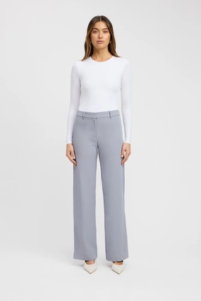 Ariel Low Rise Pant affordable womens bottoms sale