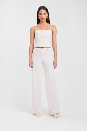 Ariel Low Rise Pant affordable womens bottoms sale