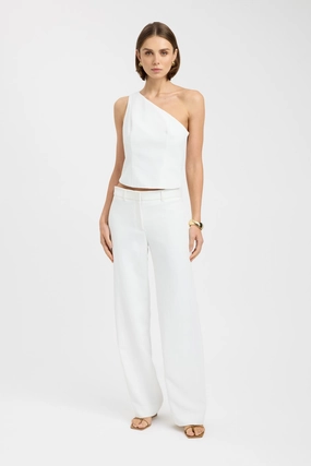 Ariel Low Rise Pant affordable womens bottoms sale