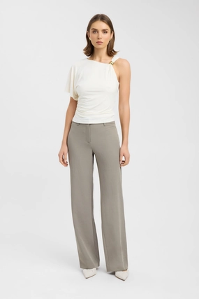 Ariel Low Rise Pant affordable womens bottoms sale