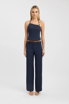 Ariel Low Rise Pant affordable womens bottoms sale