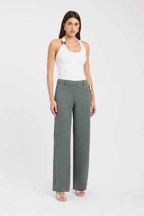 Ariel Low Rise Pant affordable womens bottoms sale