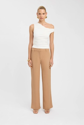 Ariel Low Rise Pant affordable womens bottoms sale
