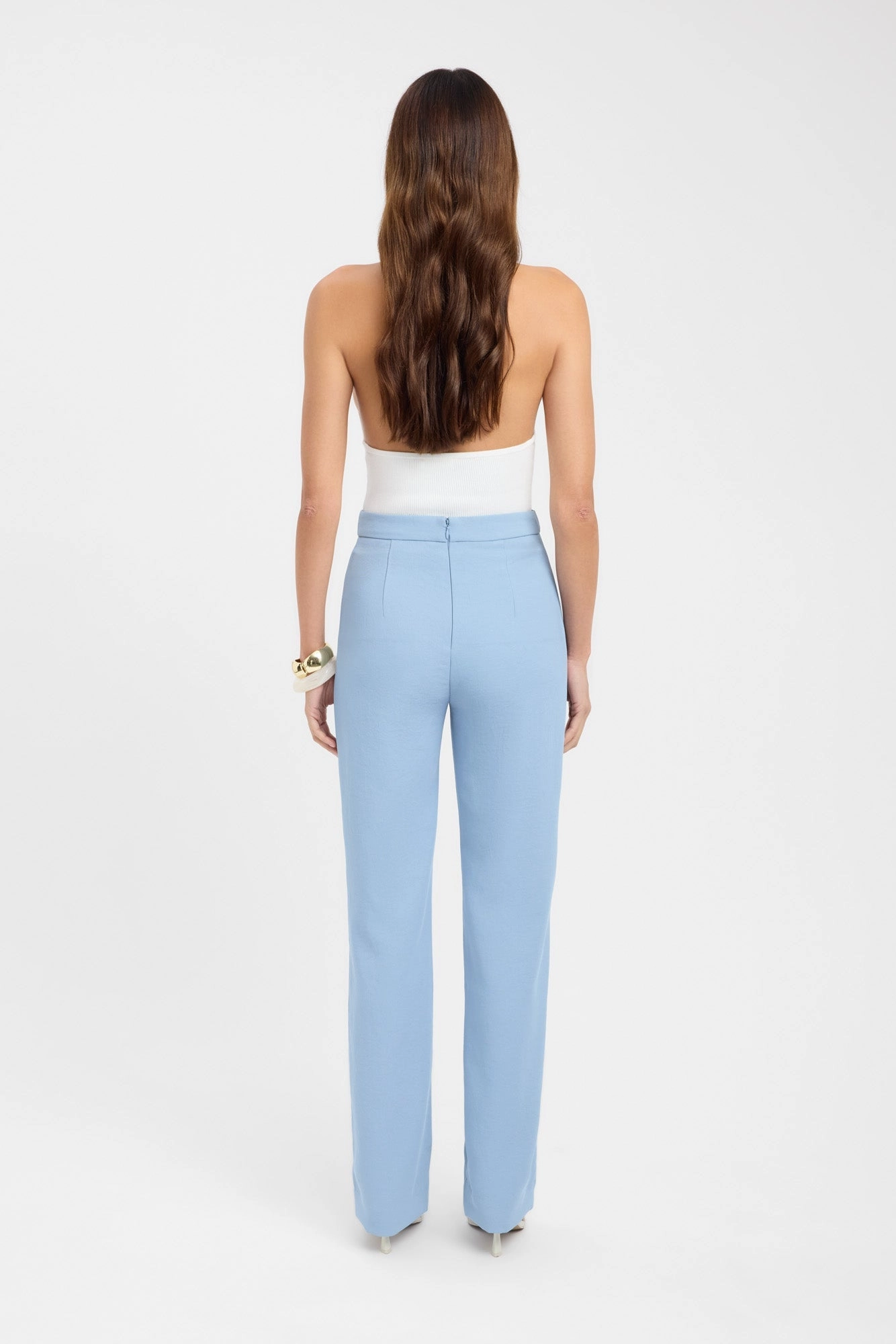 Ariel Pants